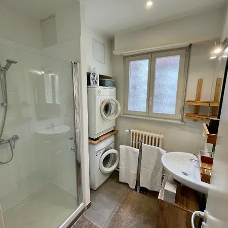 Appartement Hyper Centre Place Kleber 66 M2 Strasbourg Exterior photo