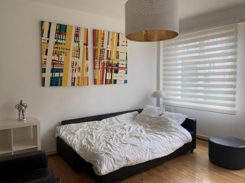 Hyper Centre Place Kleber 66 M2 * Strasbourg